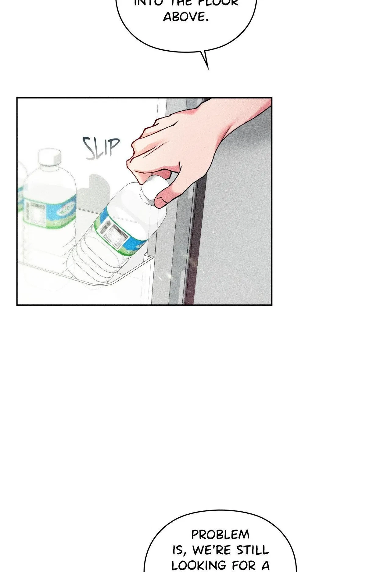 Chapter 8, page 61