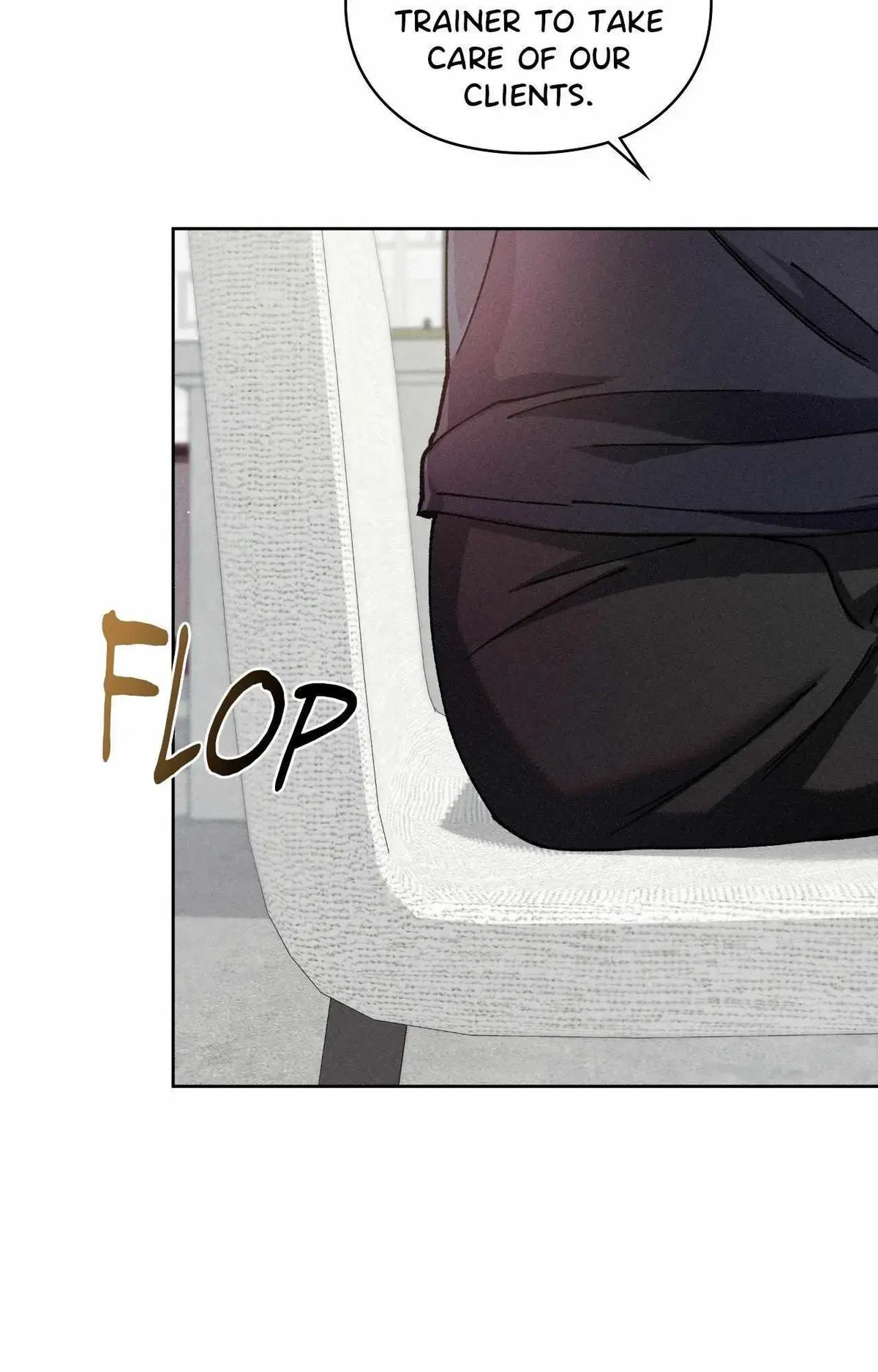 Chapter 8, page 62