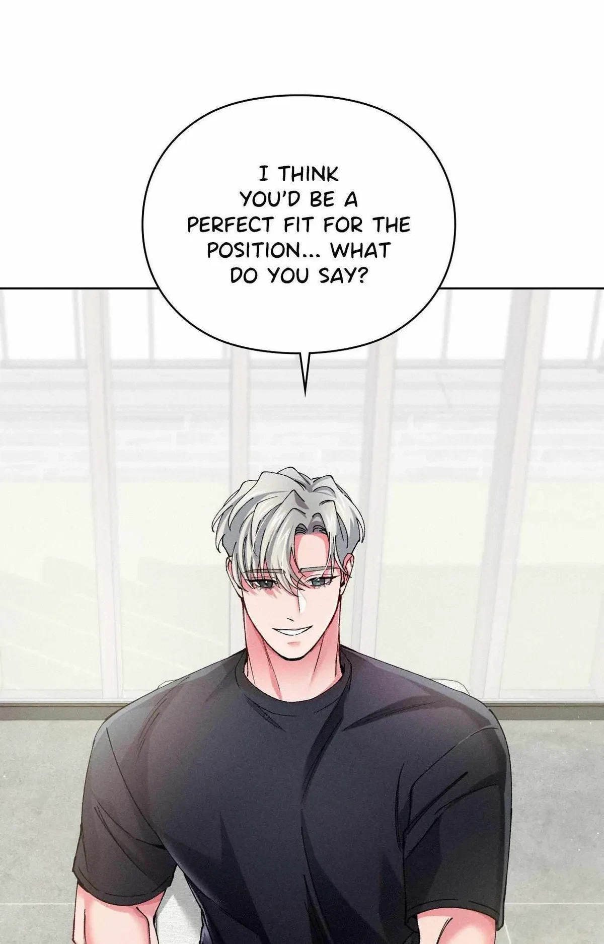 Chapter 8, page 63