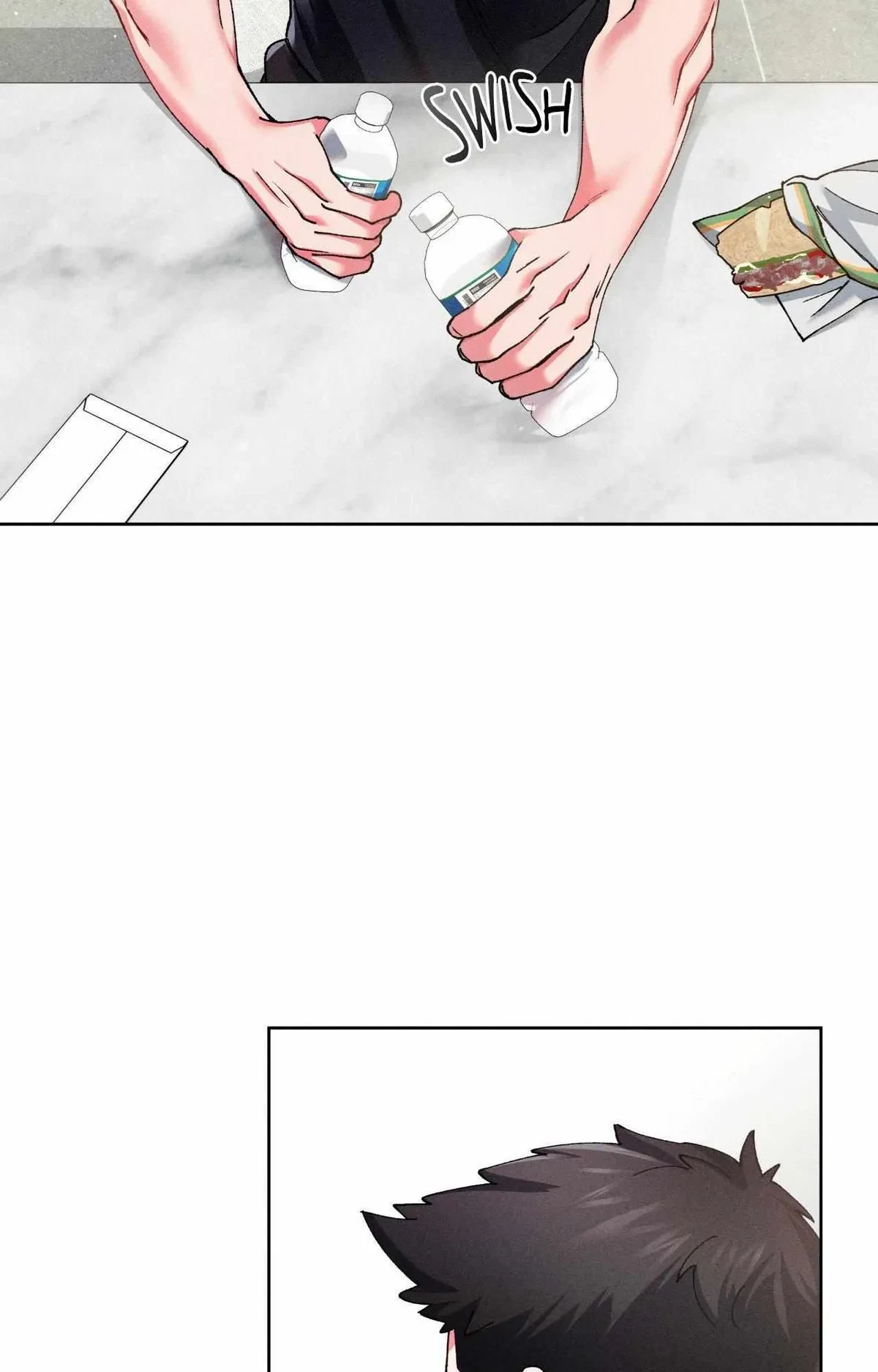 Chapter 8, page 64