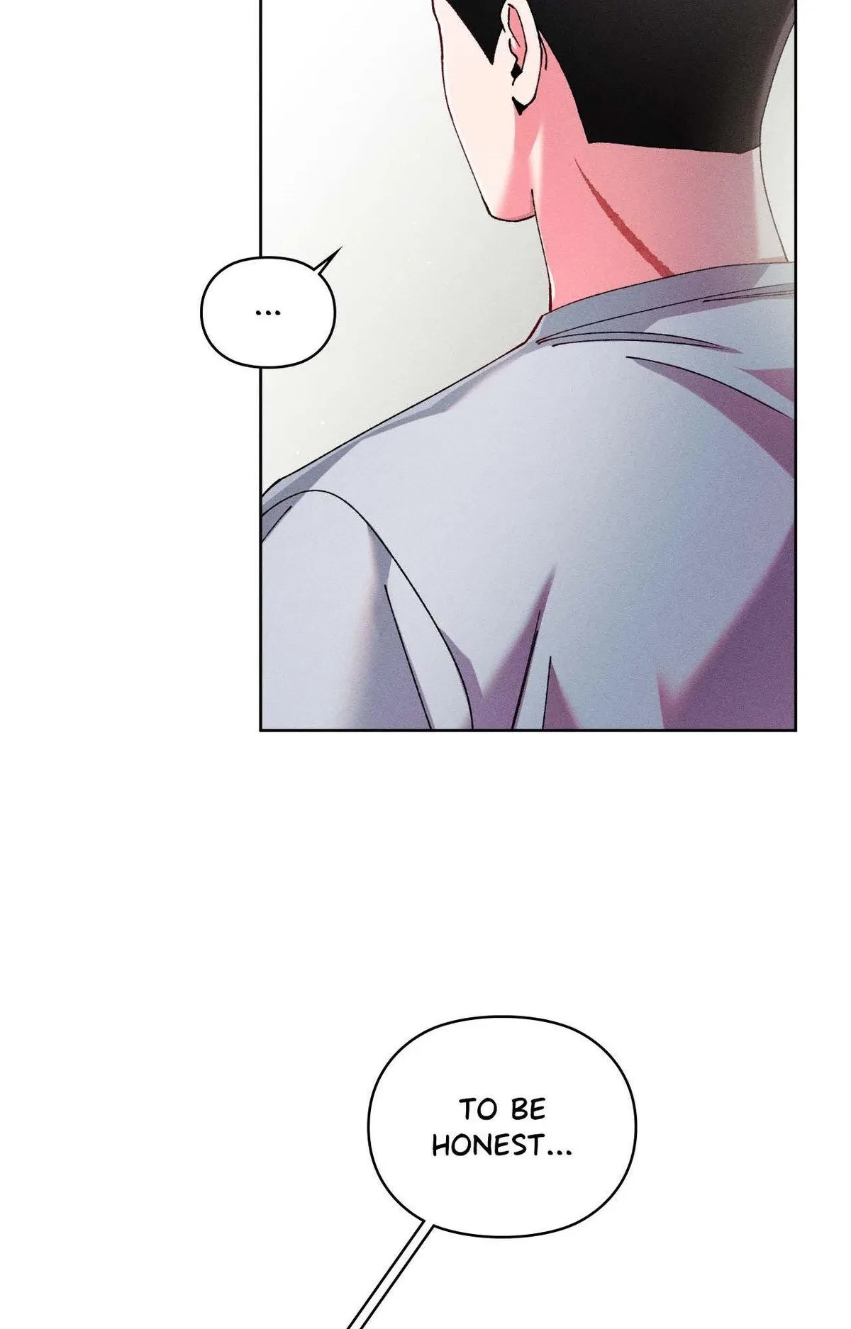 Chapter 8, page 65