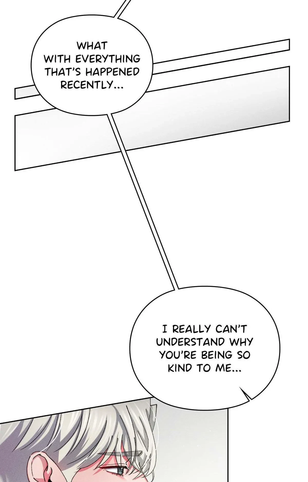 Chapter 8, page 66