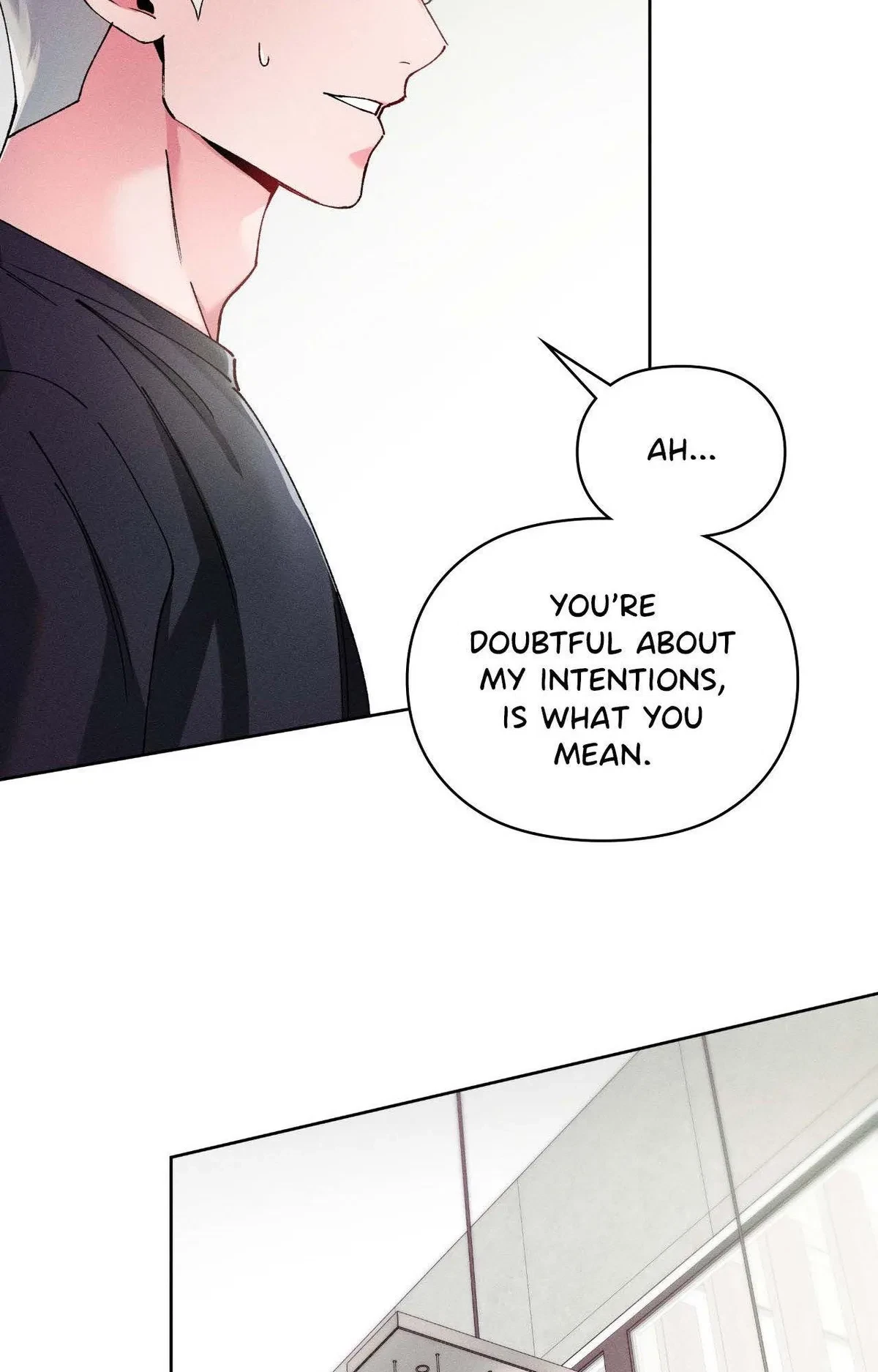 Chapter 8, page 67