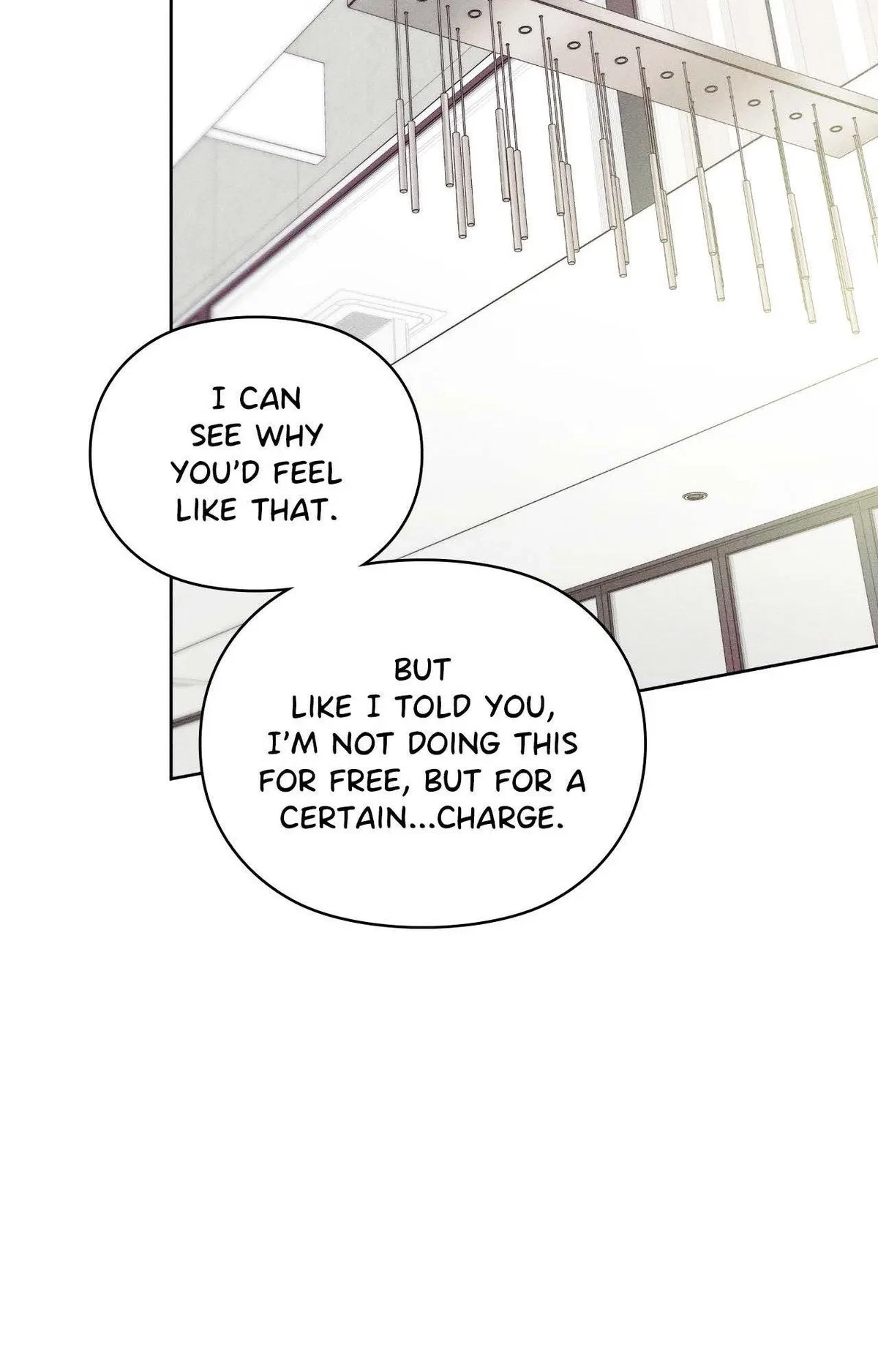 Chapter 8, page 68