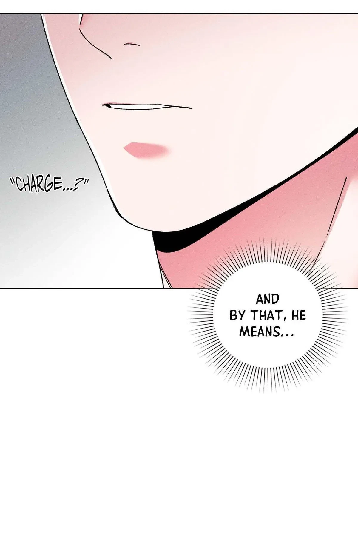 Chapter 8, page 69