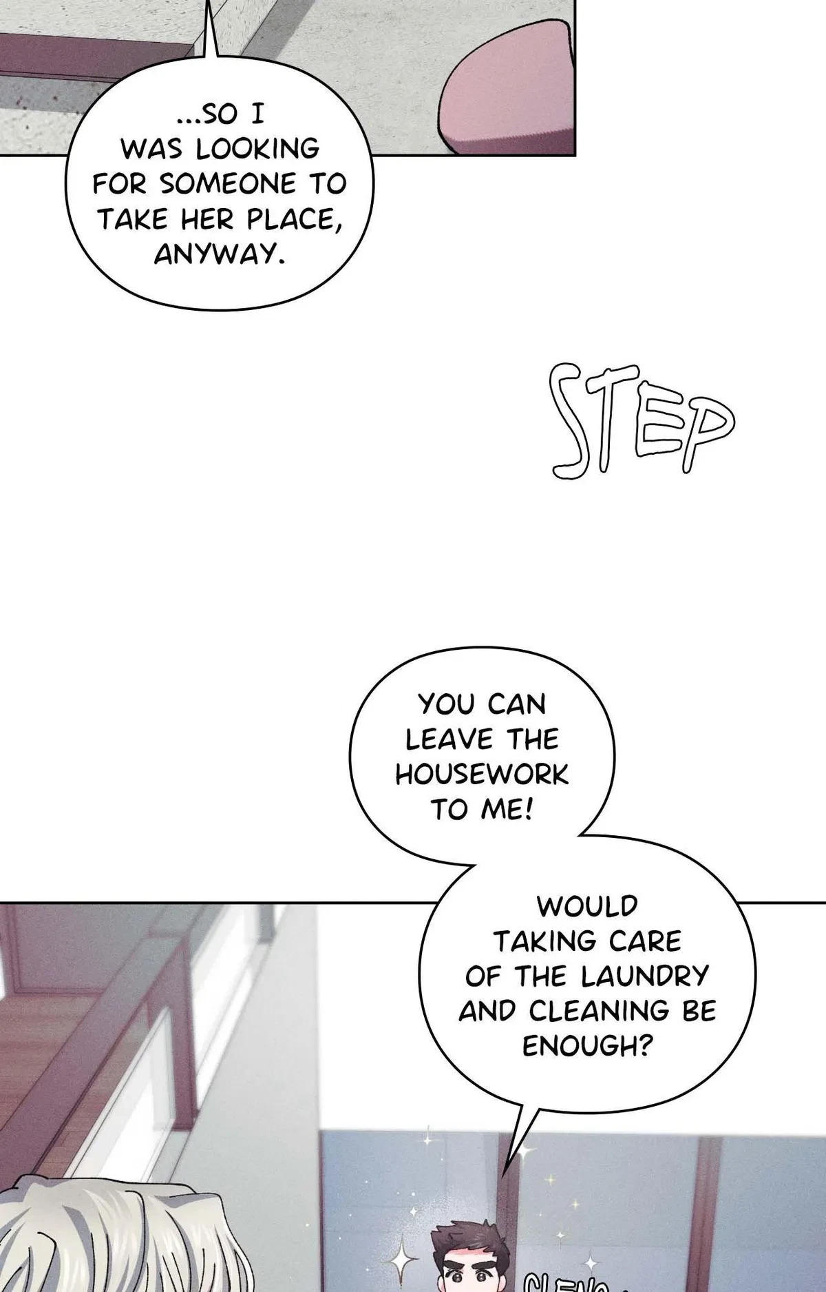 Chapter 8, page 7