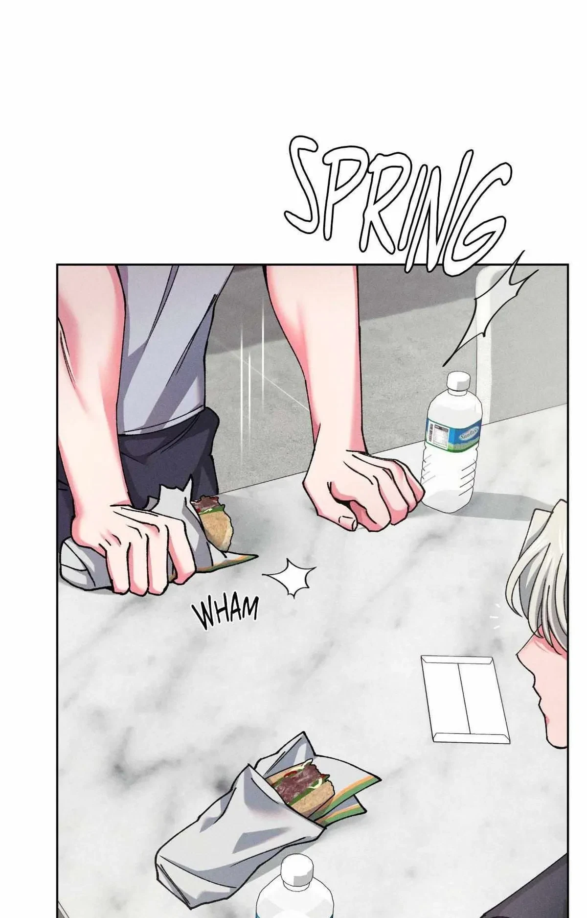 Chapter 8, page 70