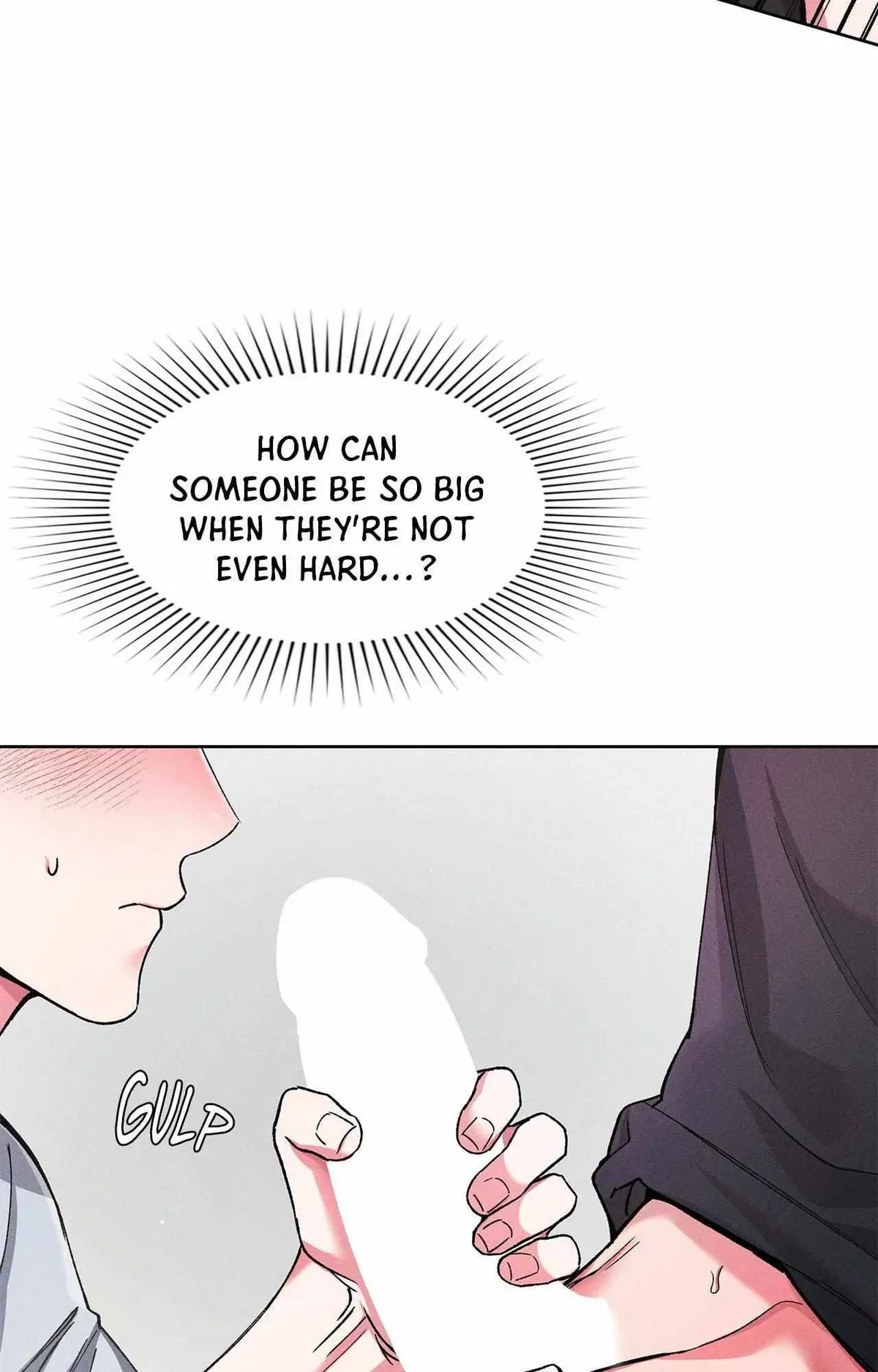 Chapter 8, page 74