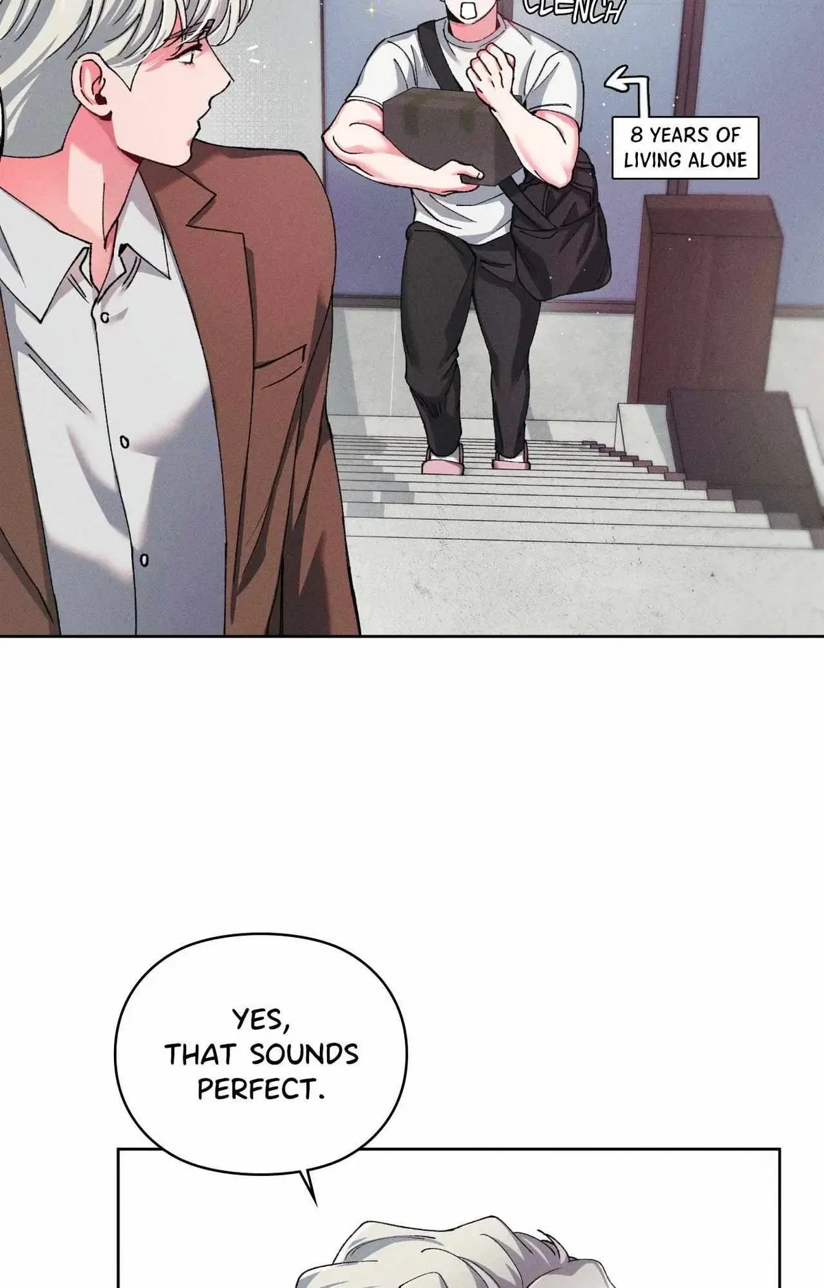 Chapter 8, page 8
