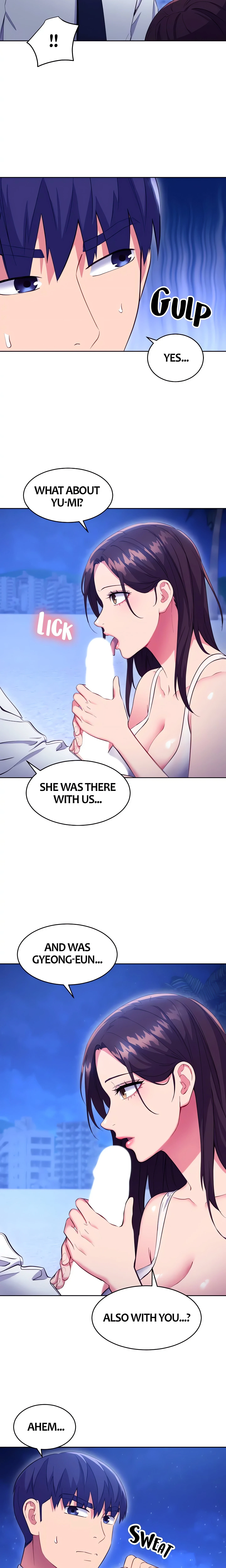 Chapter 121, page 12