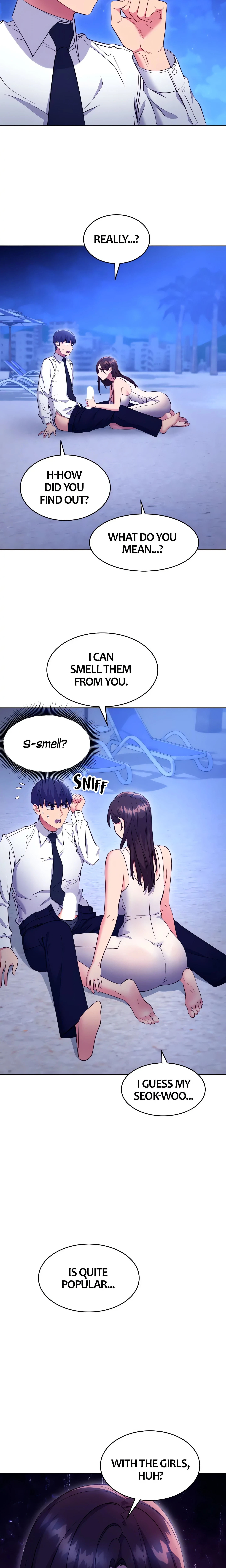 Chapter 121, page 13