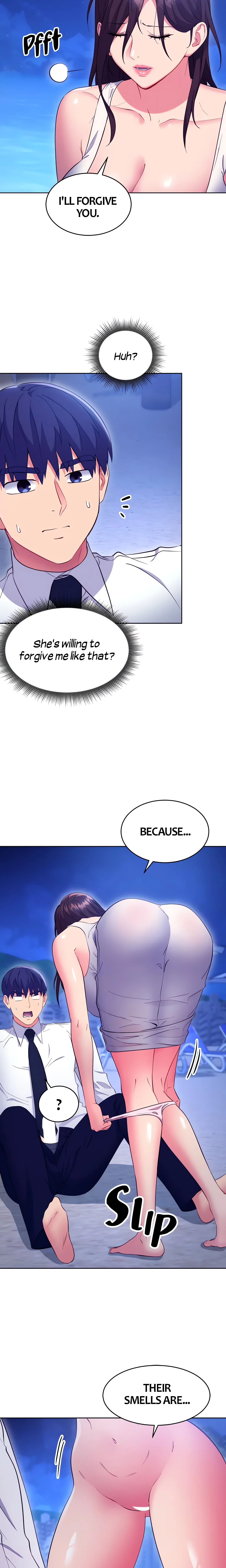 Chapter 121, page 15