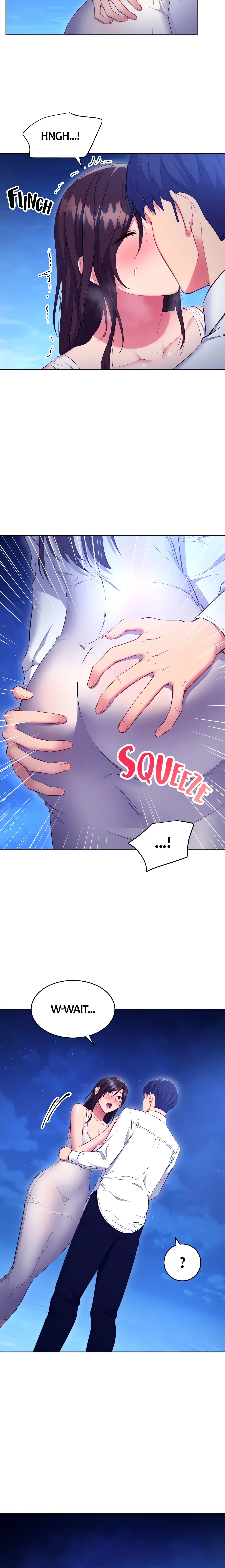 Chapter 121, page 7