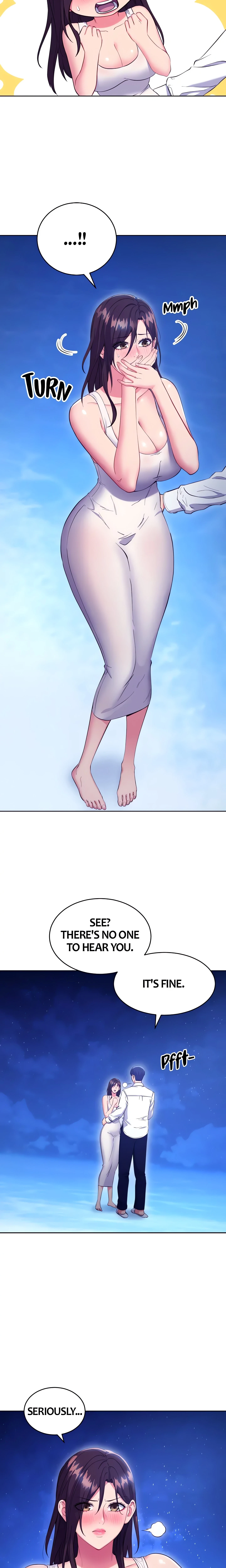 Chapter 121, page 9