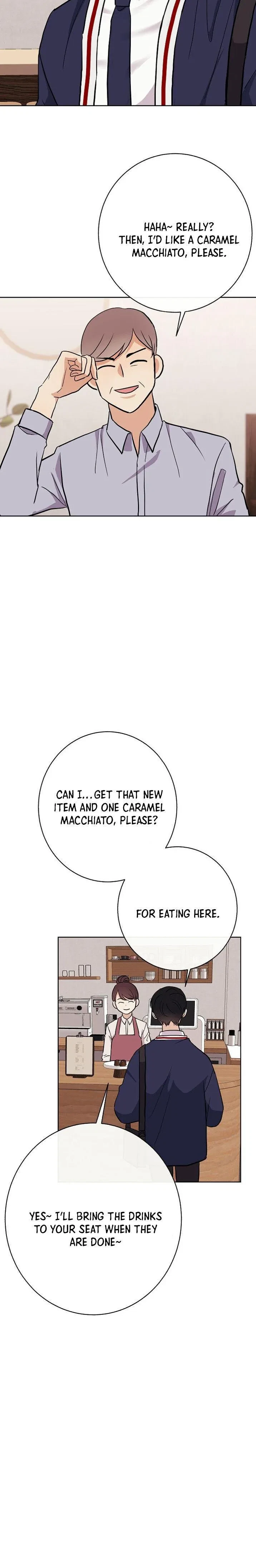 Chapter 8, page 10