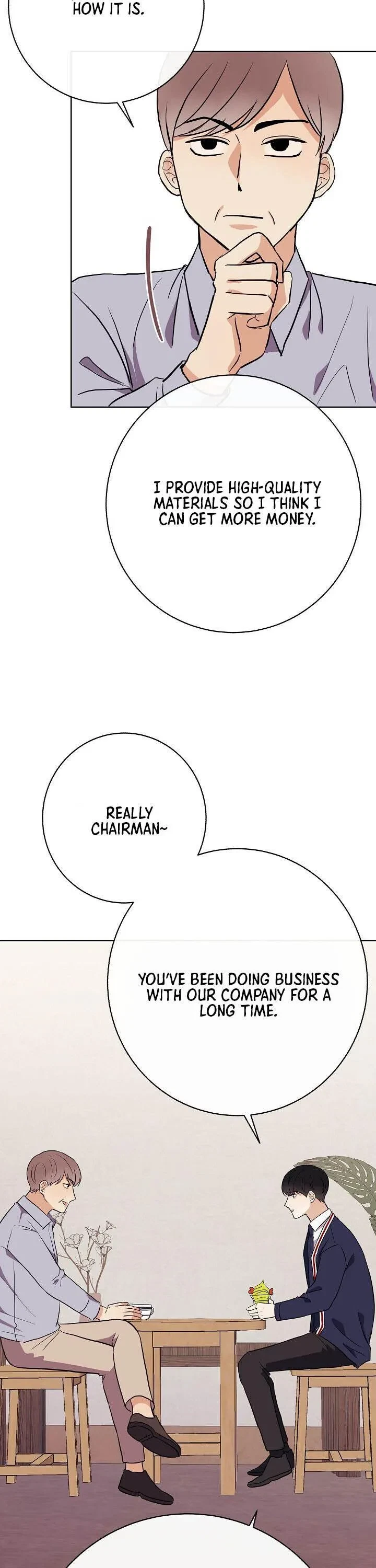 Chapter 8, page 12