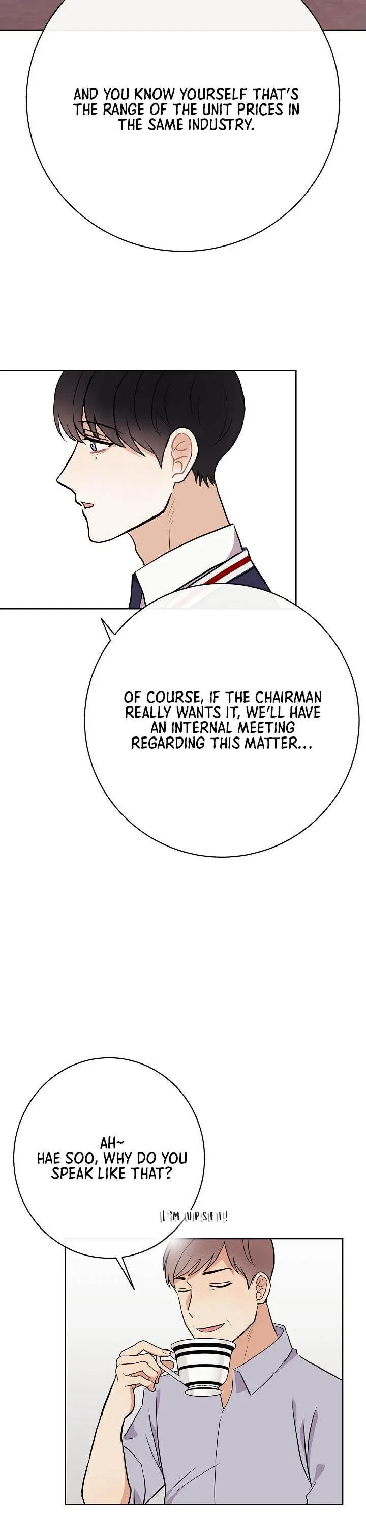 Chapter 8, page 13