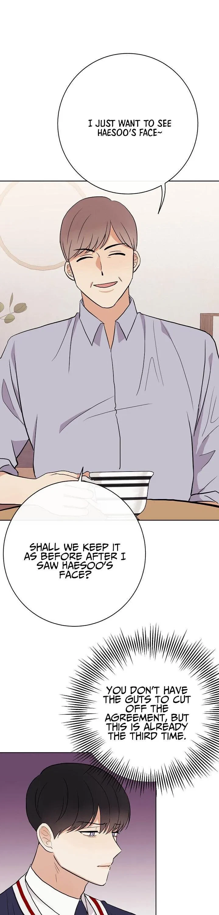 Chapter 8, page 14