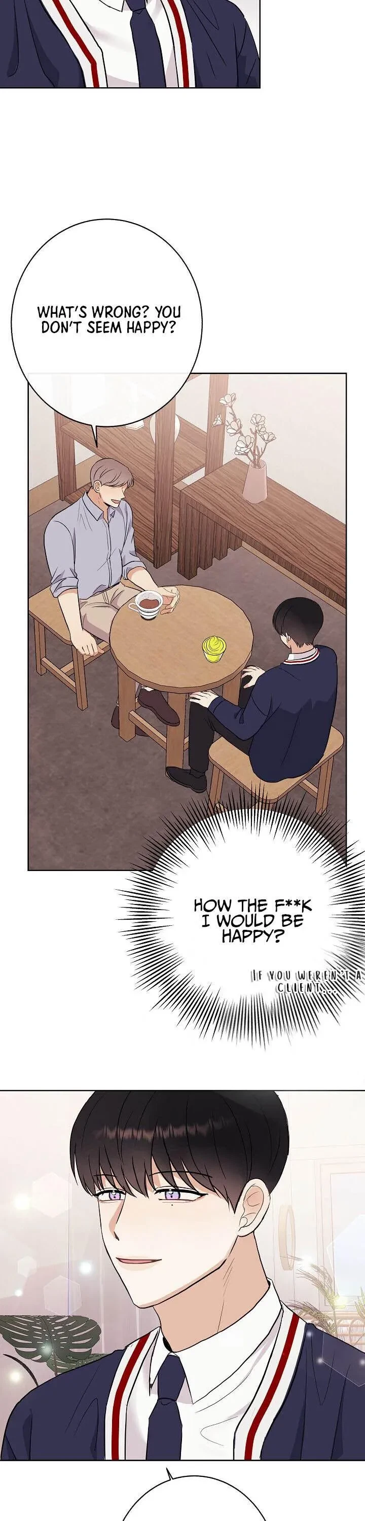 Chapter 8, page 15