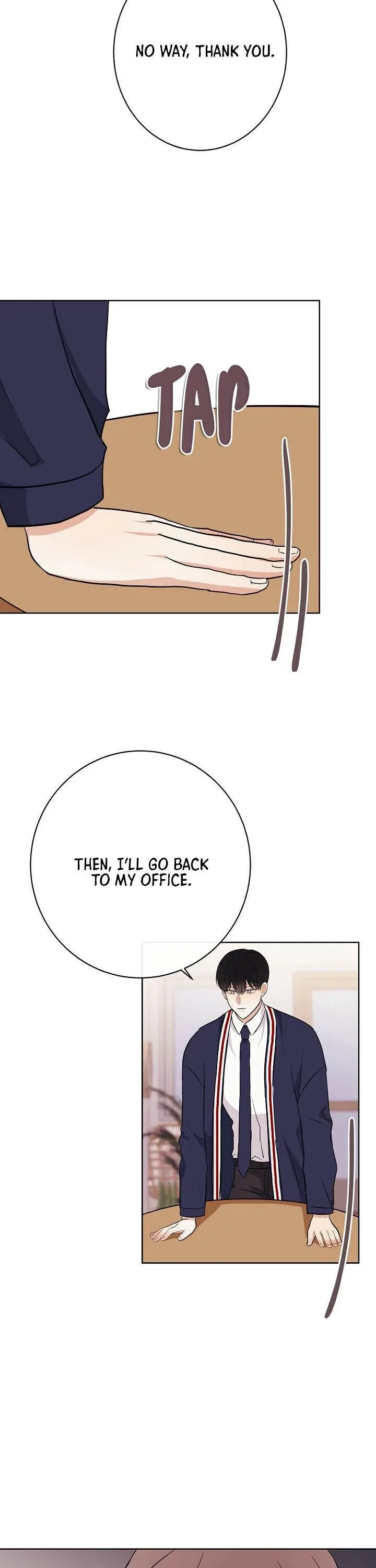 Chapter 8, page 16