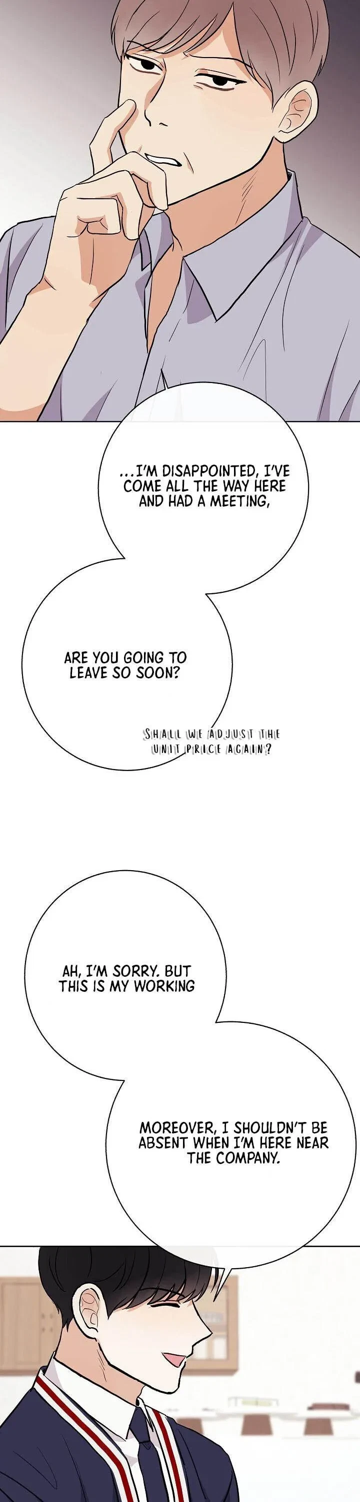 Chapter 8, page 17