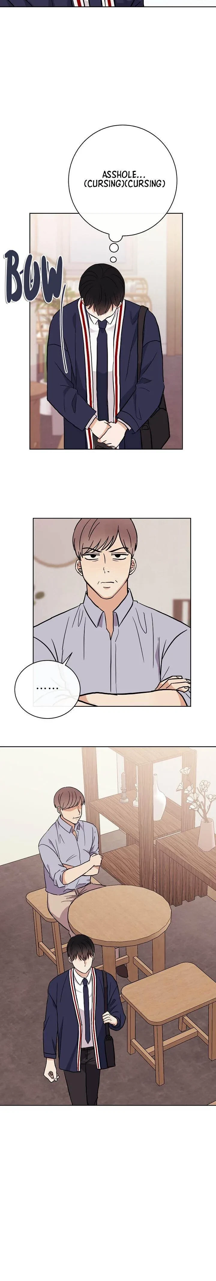 Chapter 8, page 18
