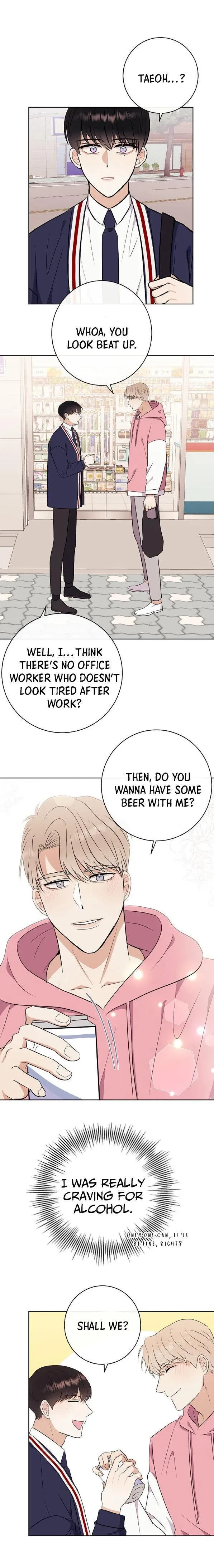 Chapter 8, page 23