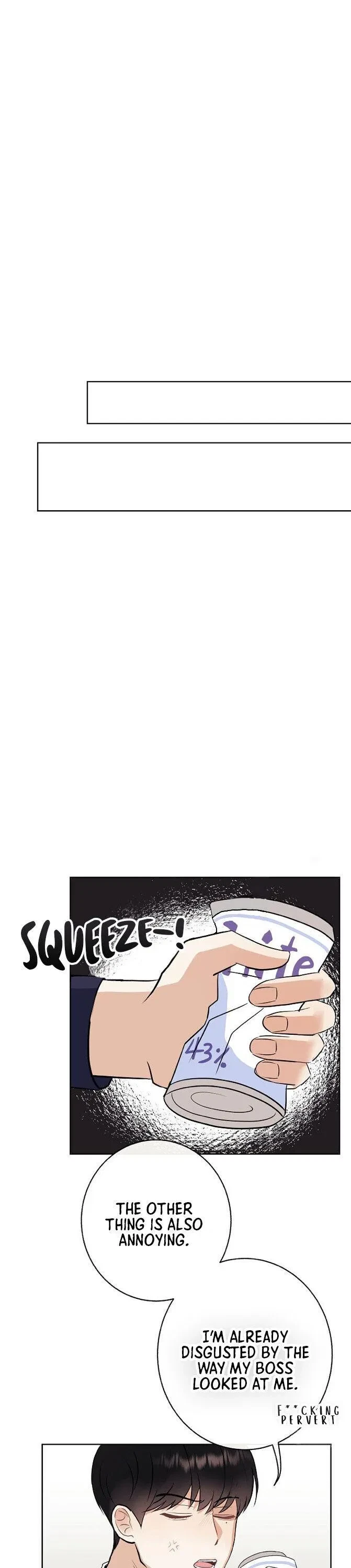 Chapter 8, page 24