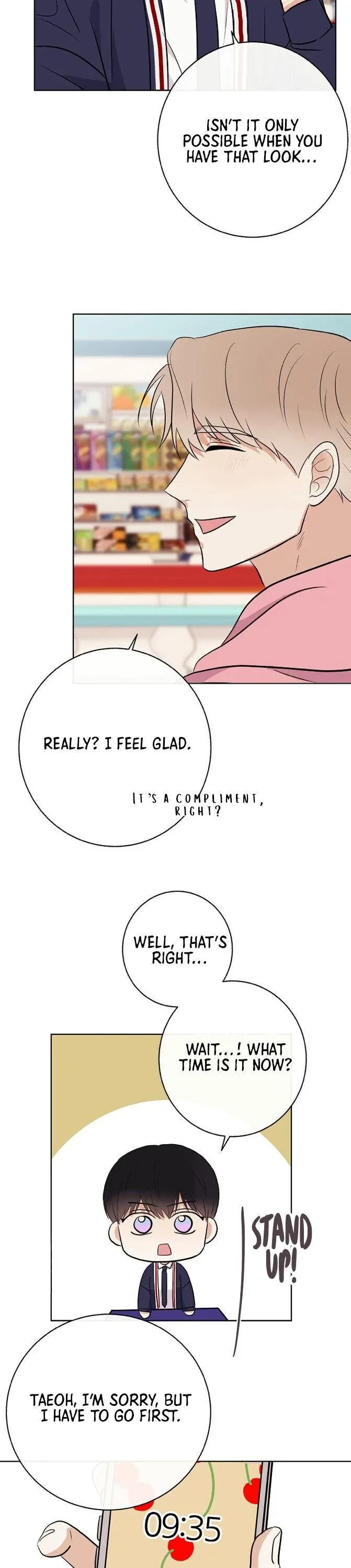 Chapter 8, page 27