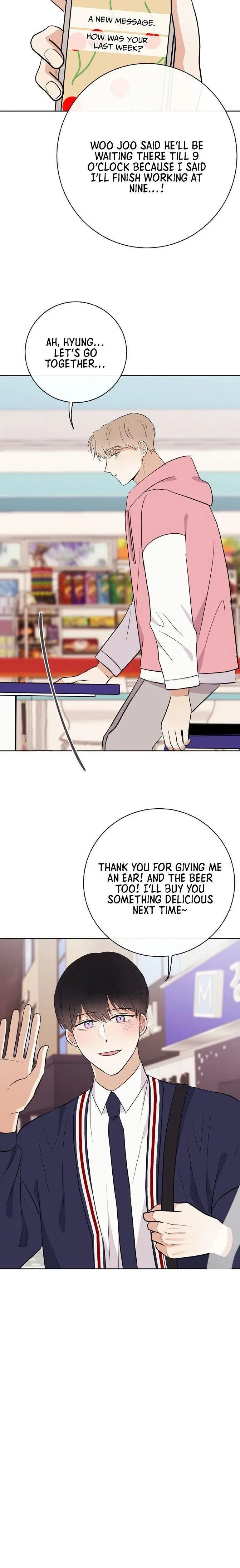 Chapter 8, page 28