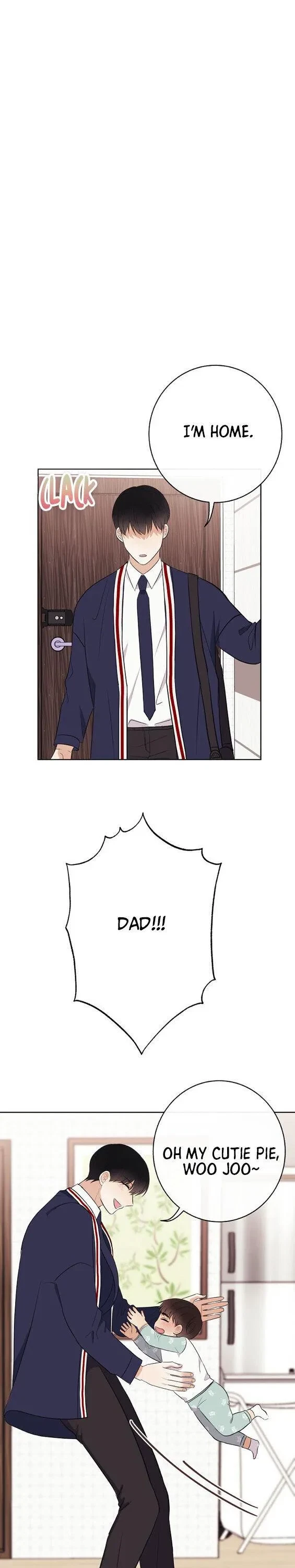 Chapter 8, page 29