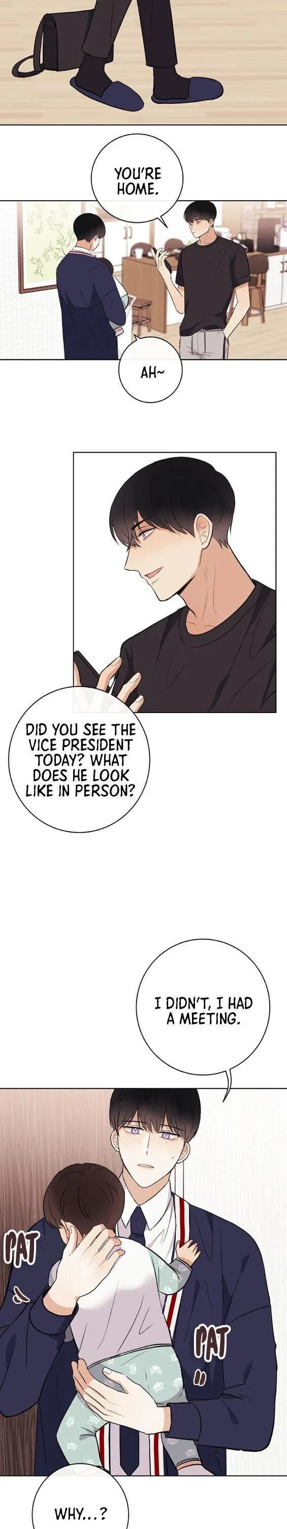 Chapter 8, page 30