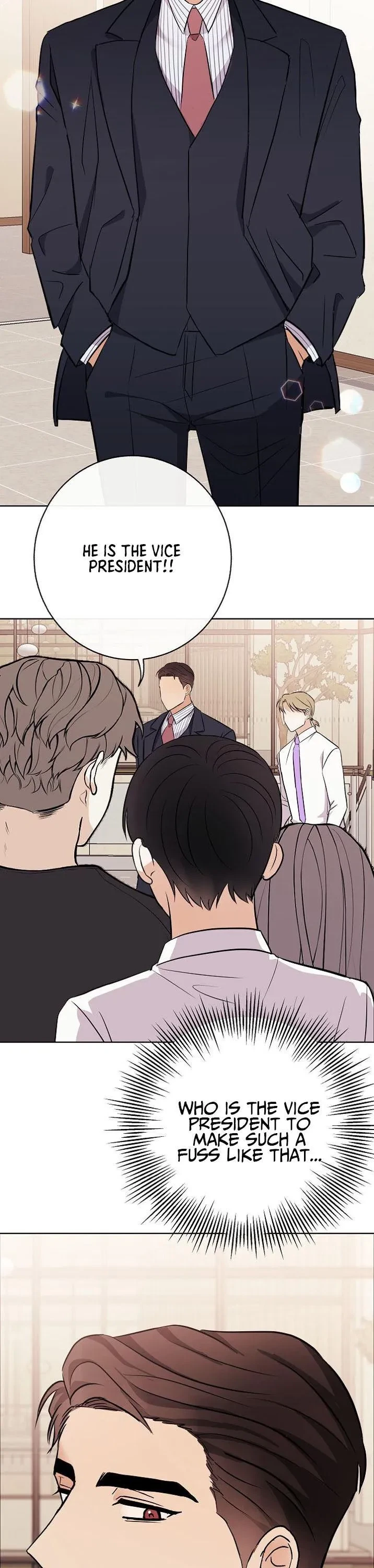 Chapter 8, page 37