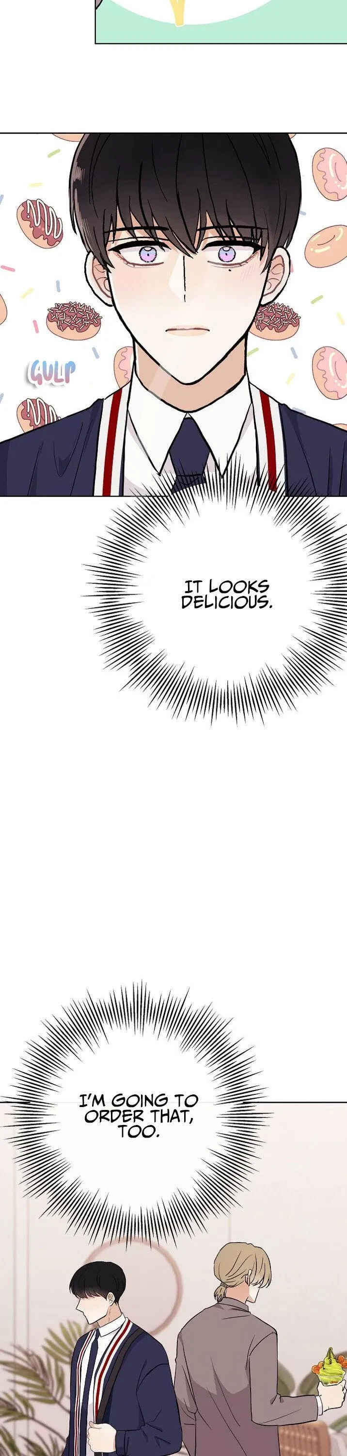 Chapter 8, page 7