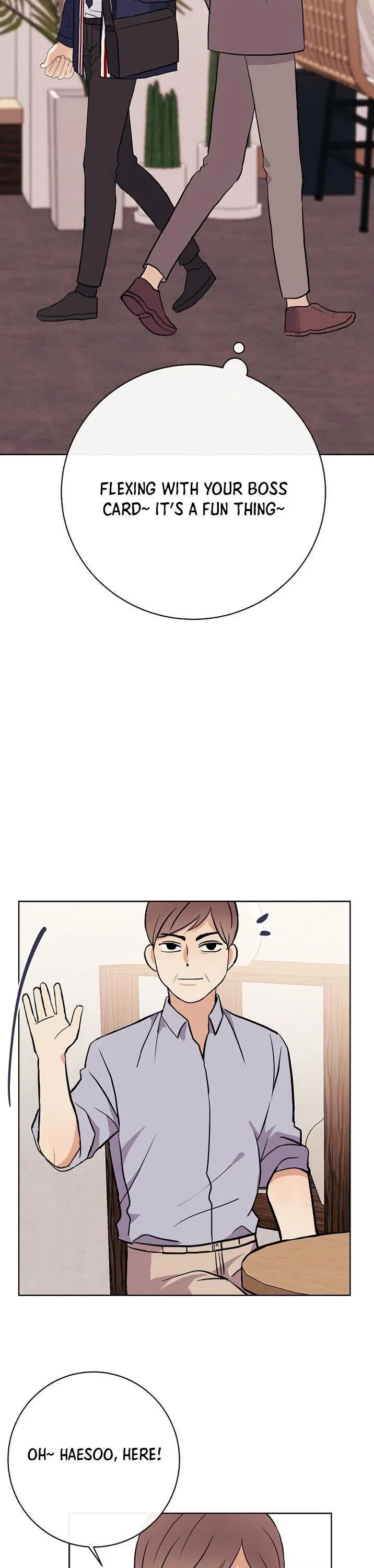 Chapter 8, page 8