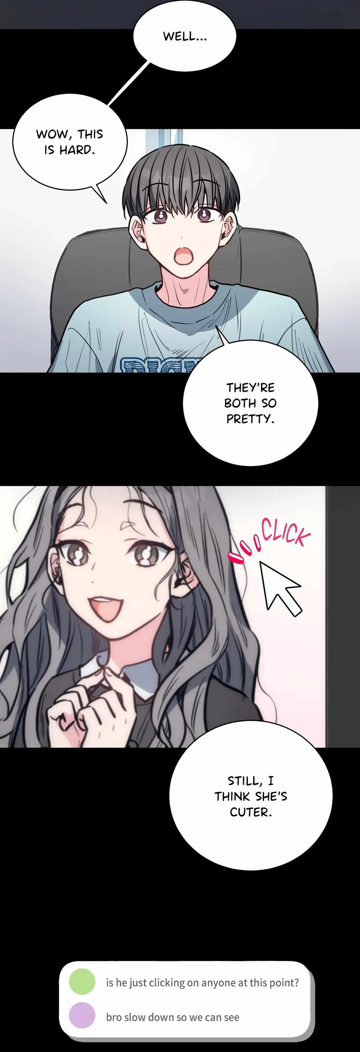 Chapter 10, page 13