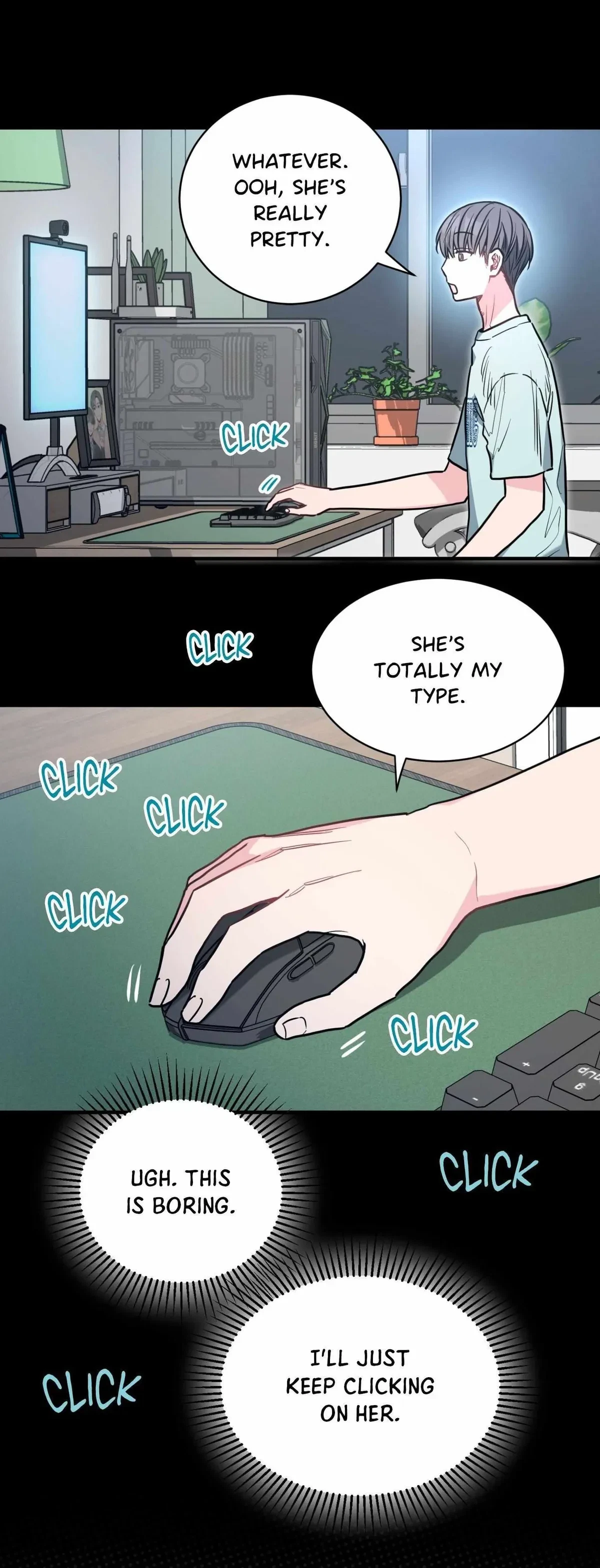 Chapter 10, page 14