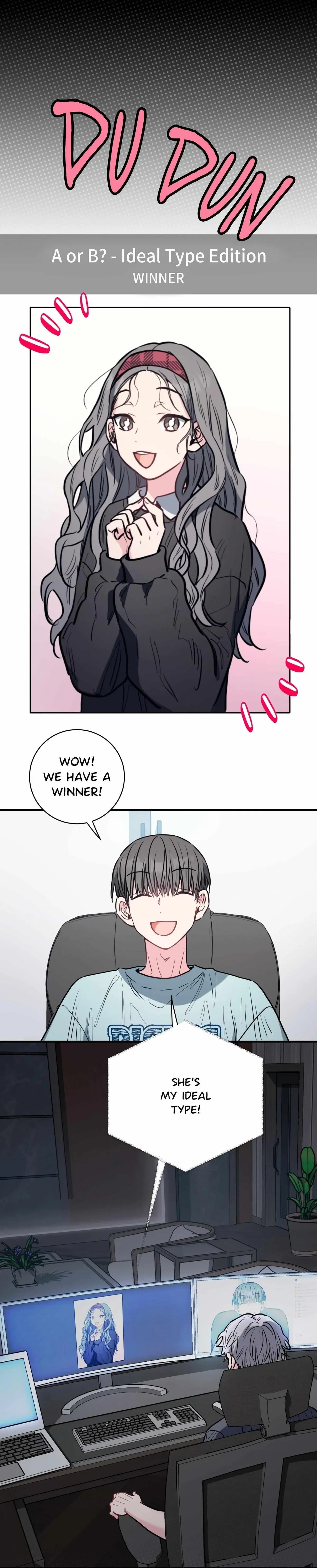 Chapter 10, page 15