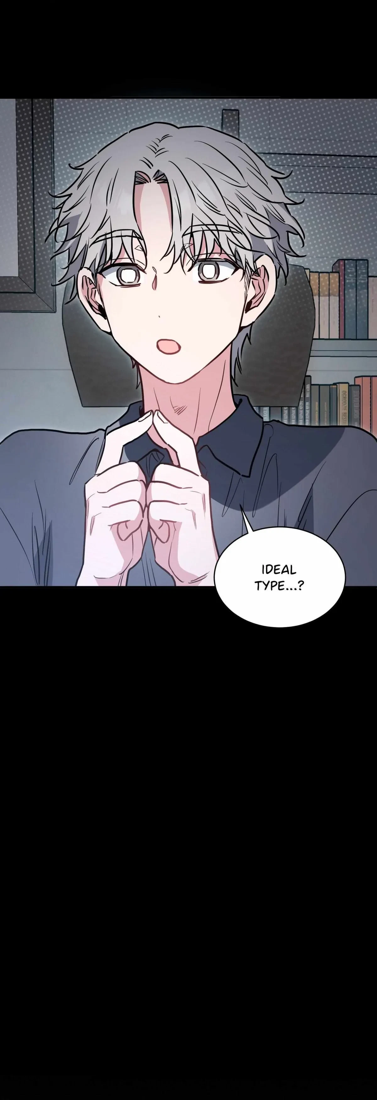 Chapter 10, page 16