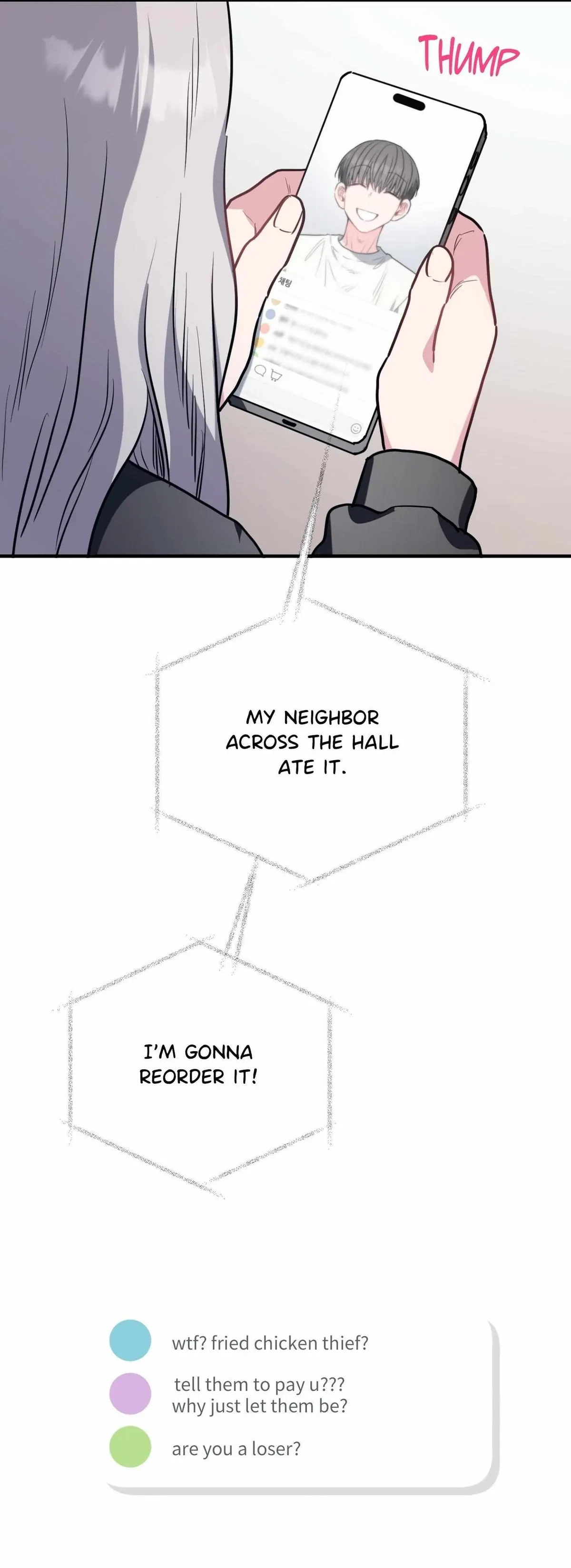 Chapter 10, page 18