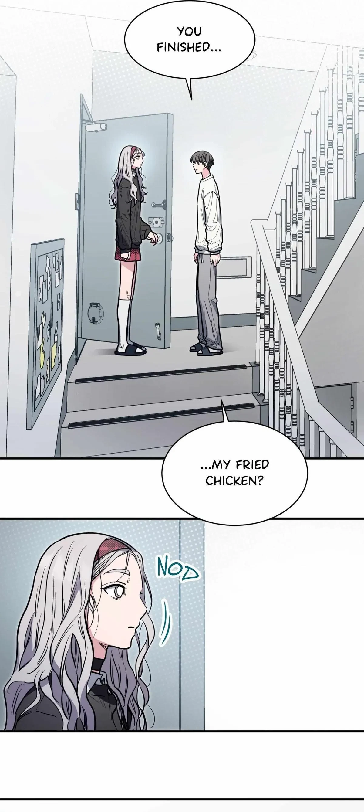 Chapter 10, page 2