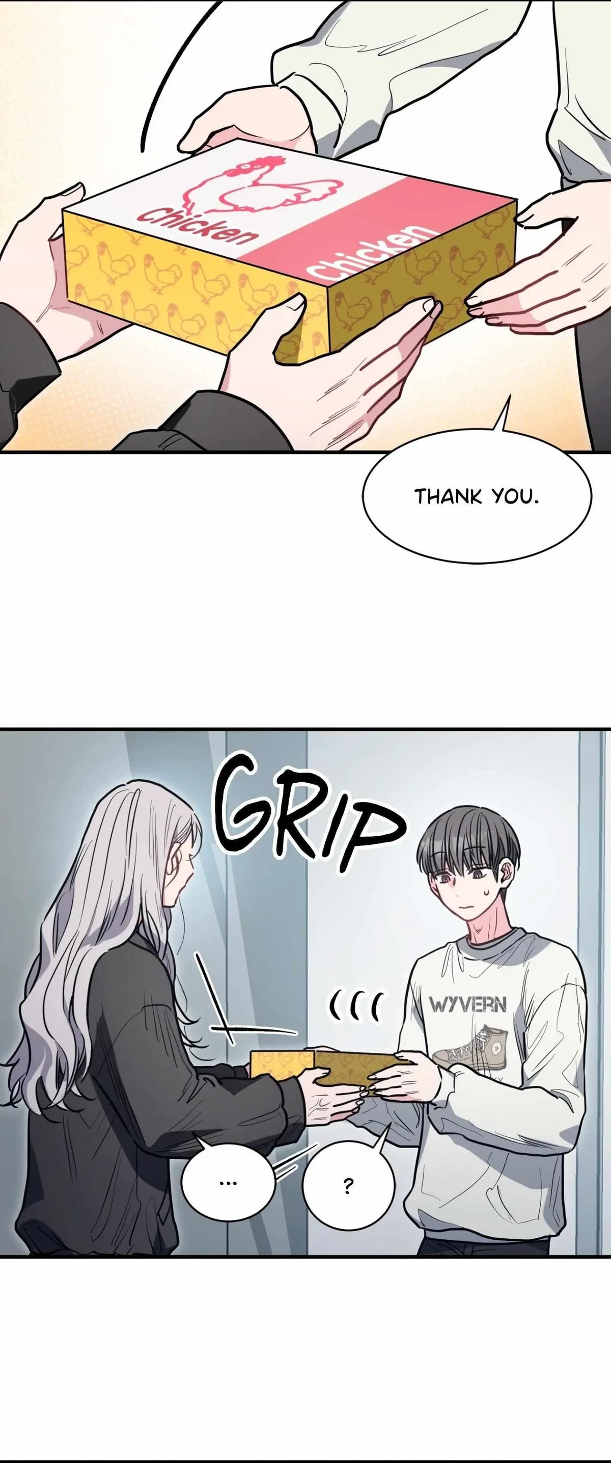 Chapter 10, page 23