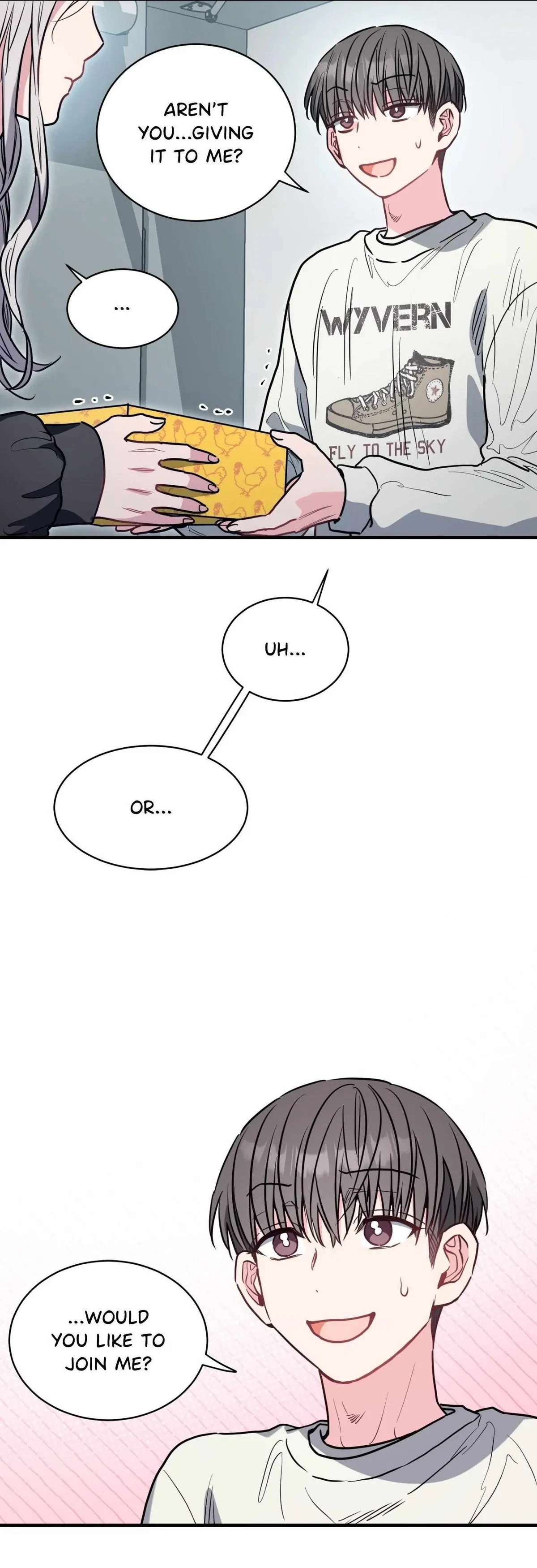 Chapter 10, page 24