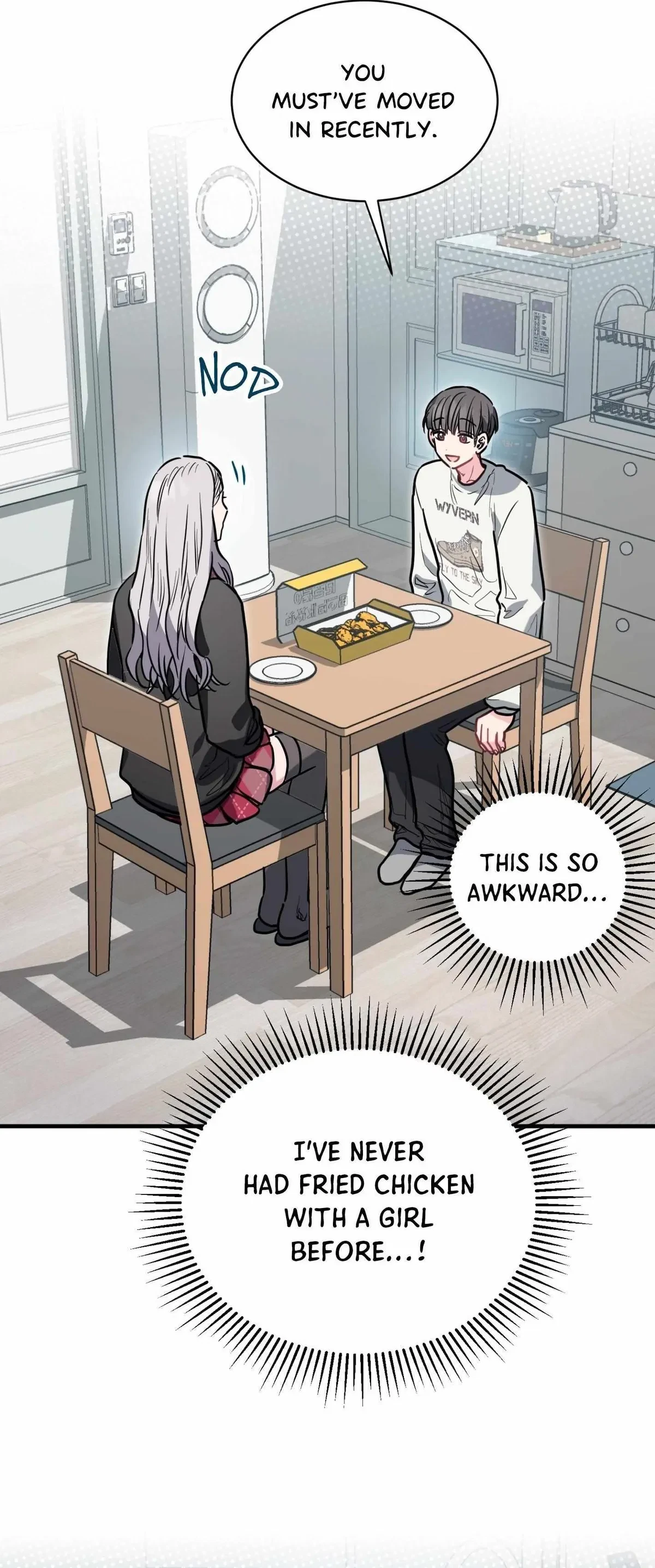 Chapter 10, page 26