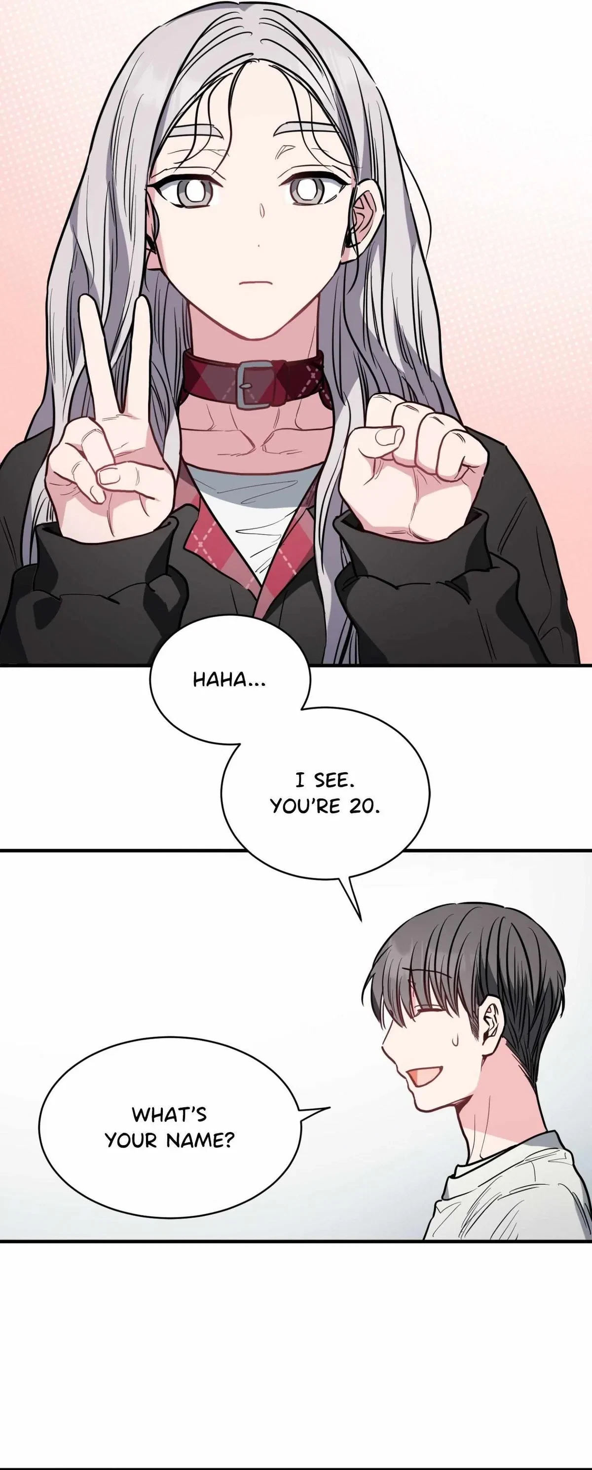 Chapter 10, page 28