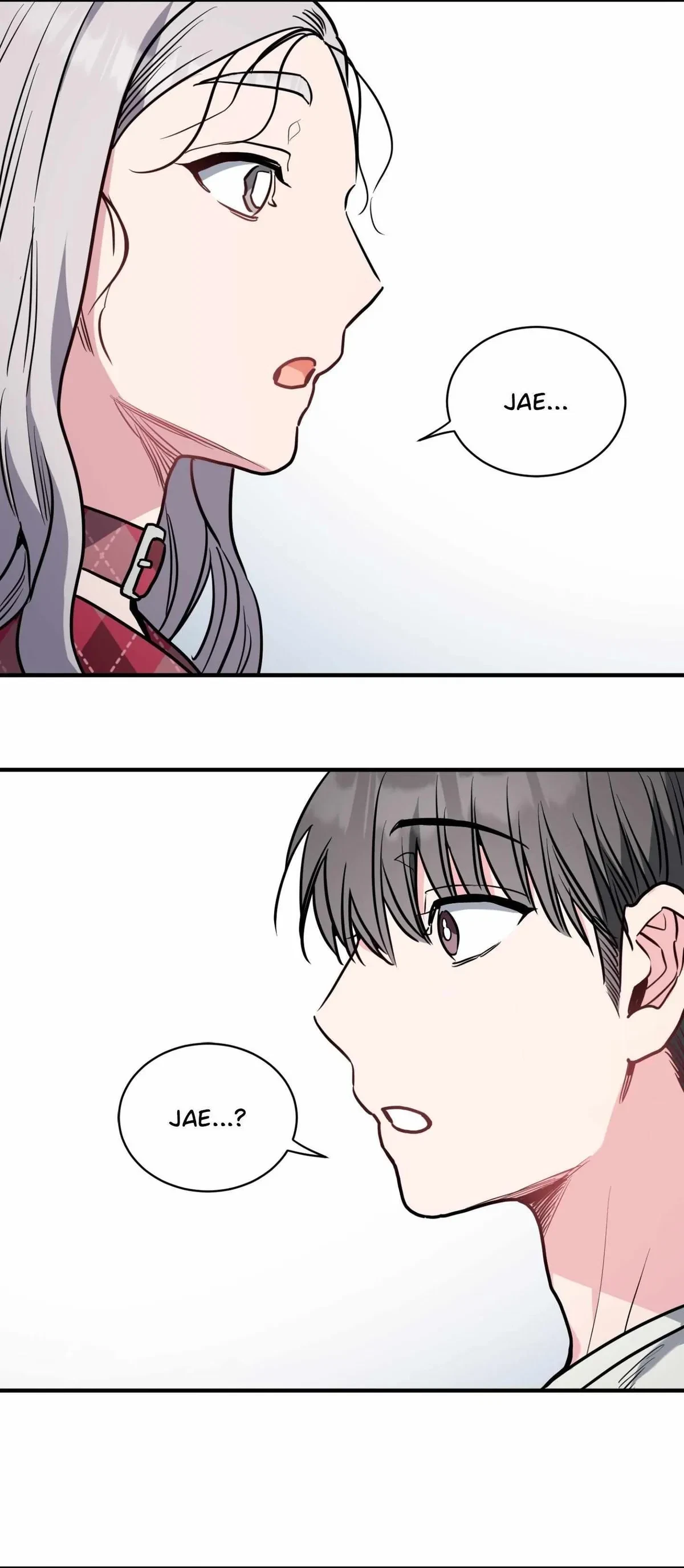 Chapter 10, page 29