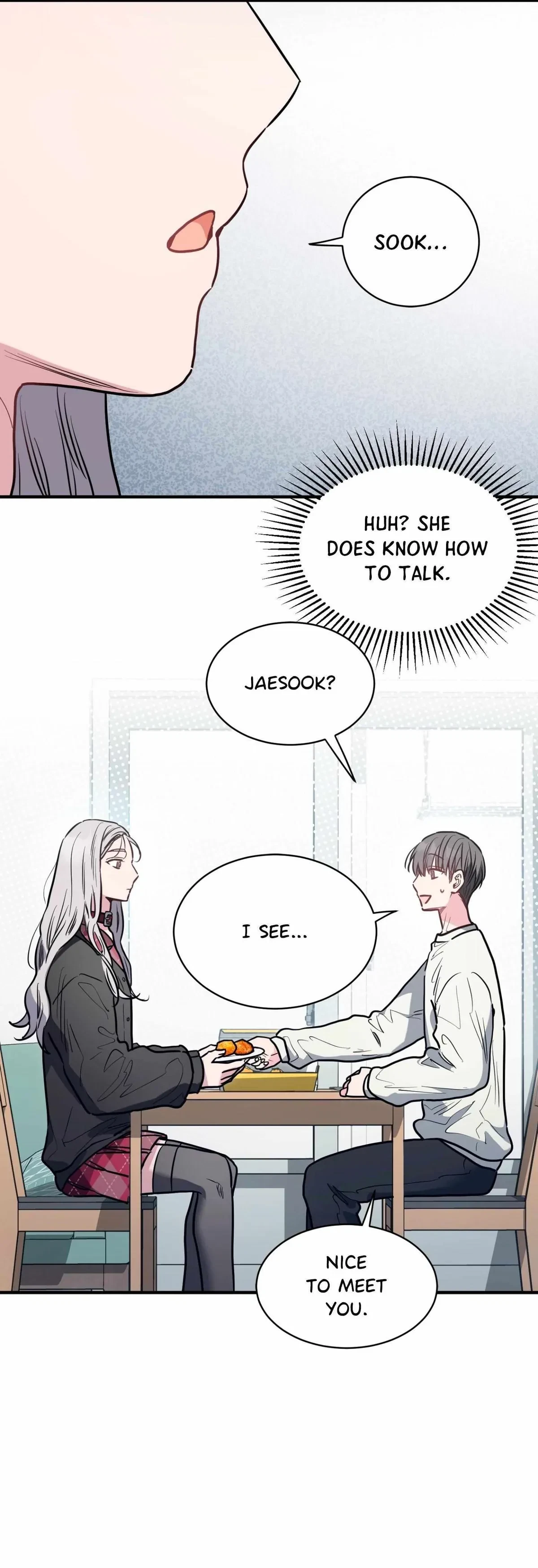 Chapter 10, page 30