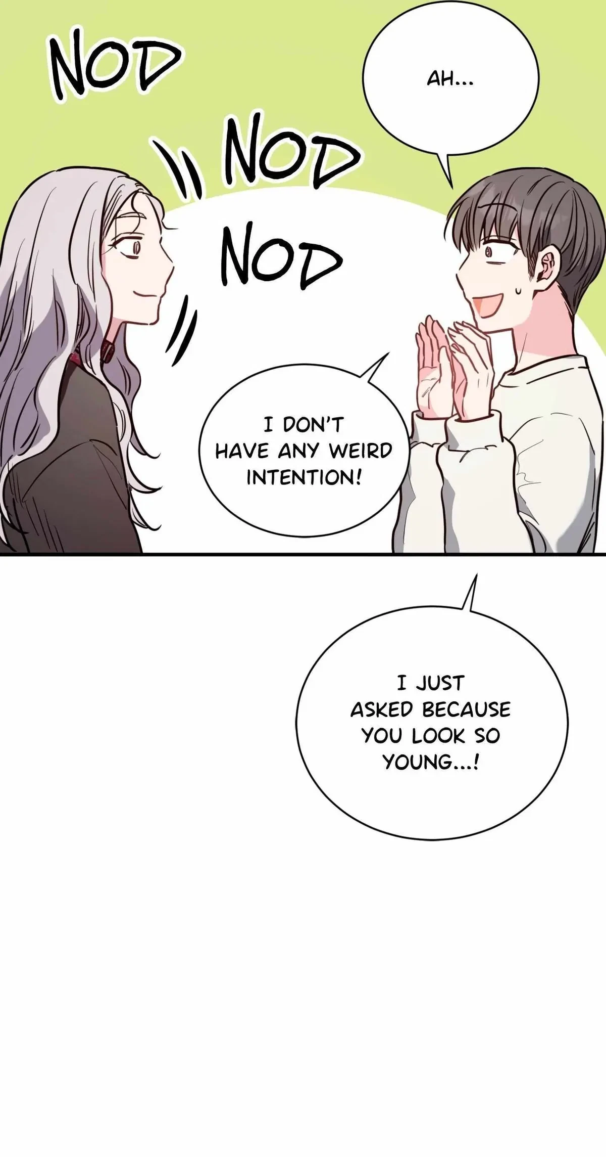 Chapter 10, page 35