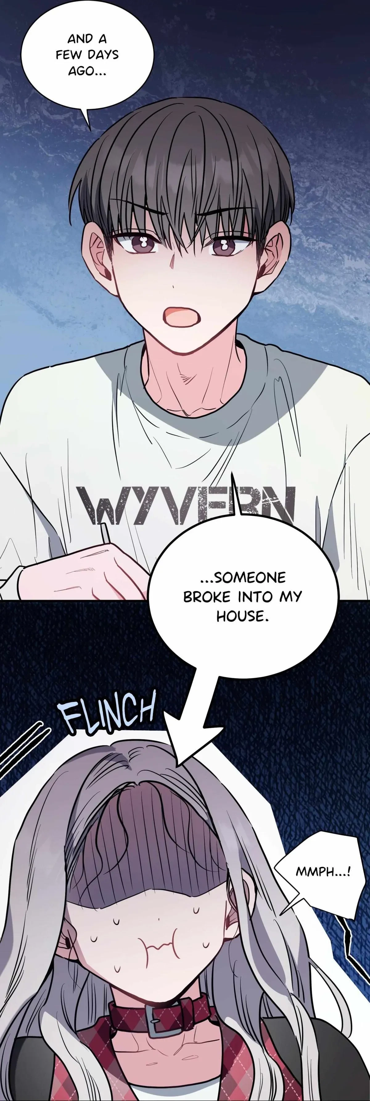 Chapter 10, page 38