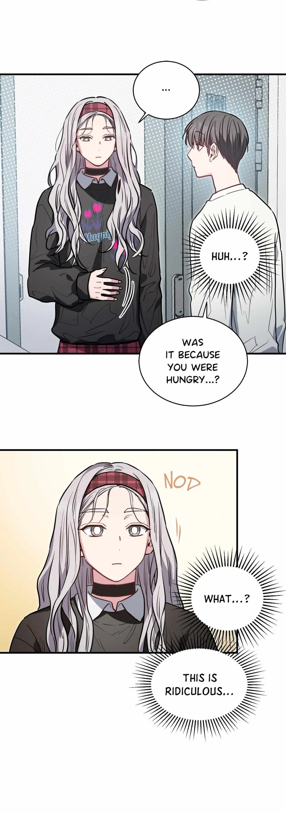 Chapter 10, page 4